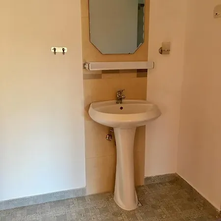 Pensiunea Karelia 3* Eforie Nord