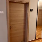 Vendégház Pensiunea Karelia 3*