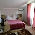 Pensiunea Karelia 3* Észak-Eforie