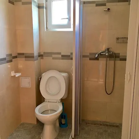 Pensiunea Karelia 3*